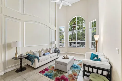 4858 S Classical Boulevard Delray Beach FL 33445