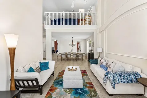 4858 S Classical Boulevard Delray Beach FL 33445