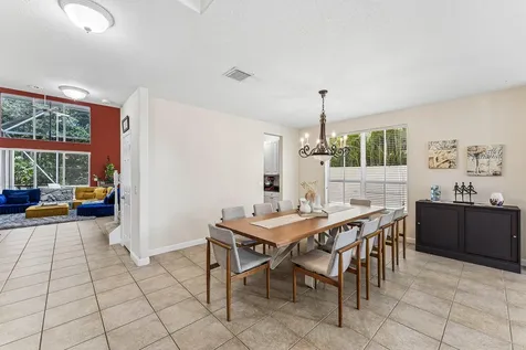 4858 S Classical Boulevard Delray Beach FL 33445