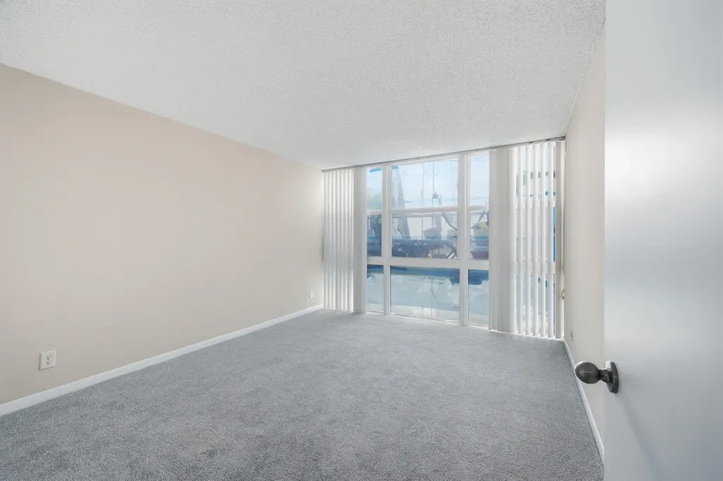 2841 N Ocean Boulevard Fort Lauderdale FL 33308