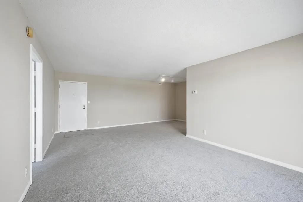 2841 N Ocean Boulevard Fort Lauderdale FL 33308