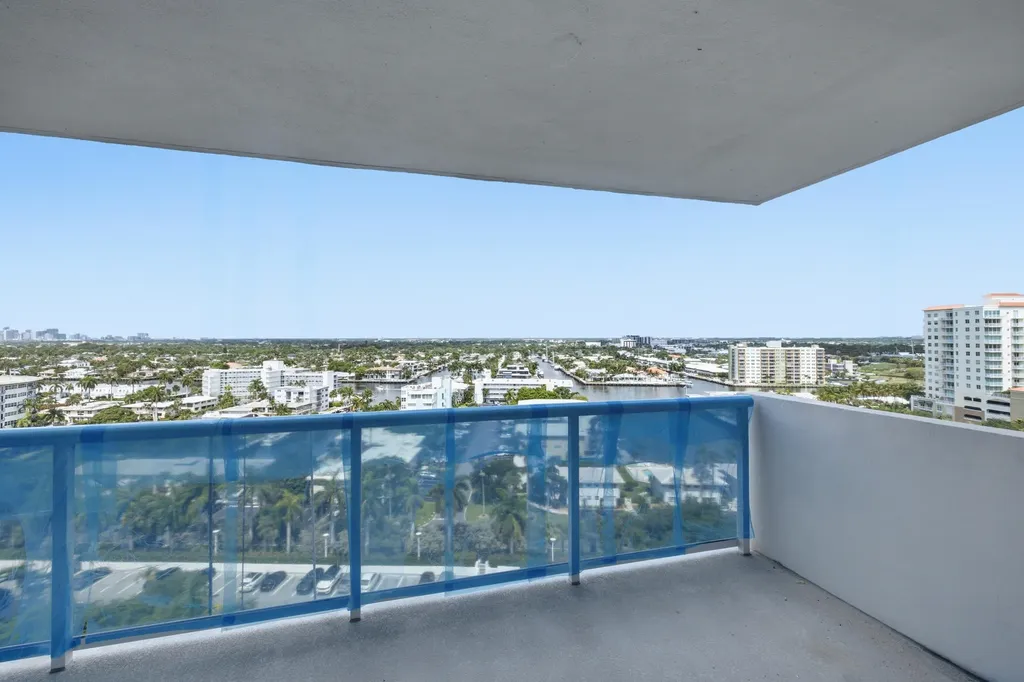 2841 N Ocean Boulevard Fort Lauderdale FL 33308