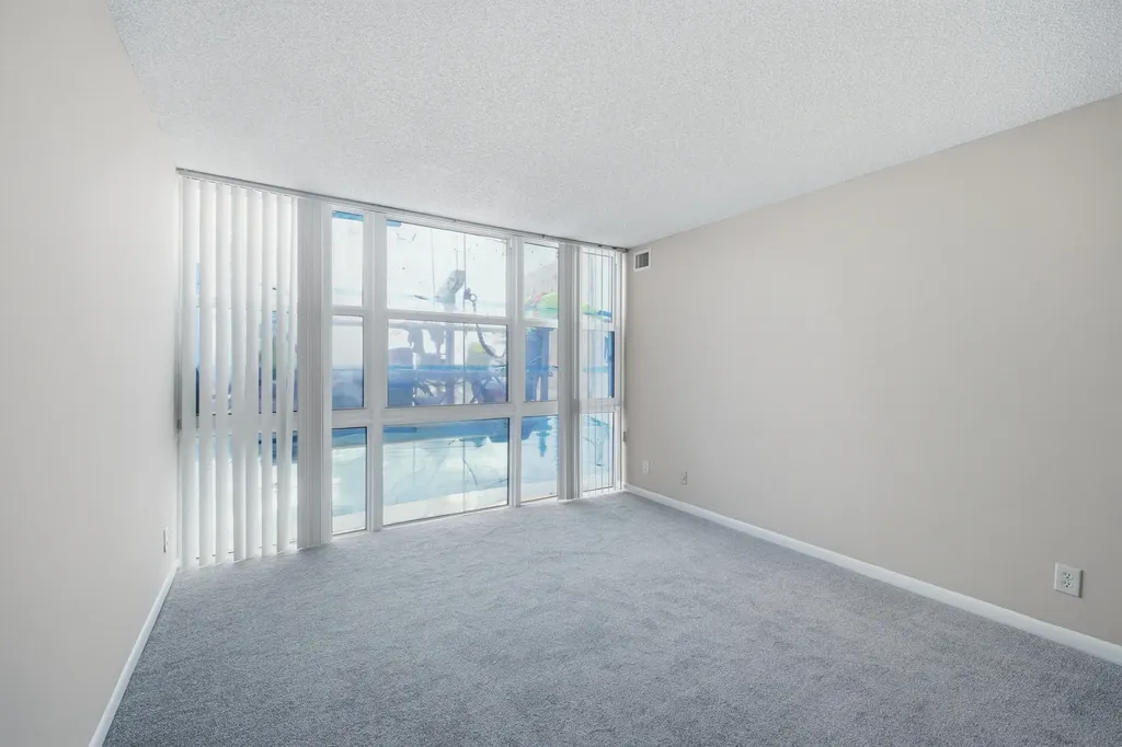 2841 N Ocean Boulevard Fort Lauderdale FL 33308