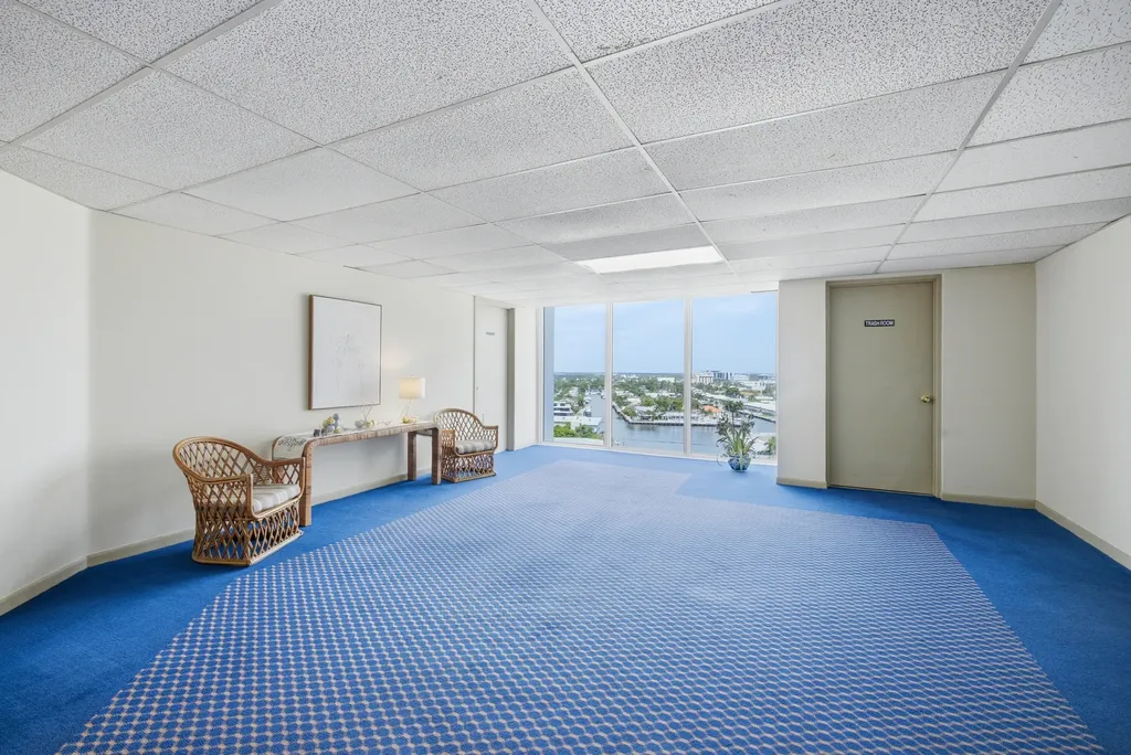 2841 N Ocean Boulevard Fort Lauderdale FL 33308