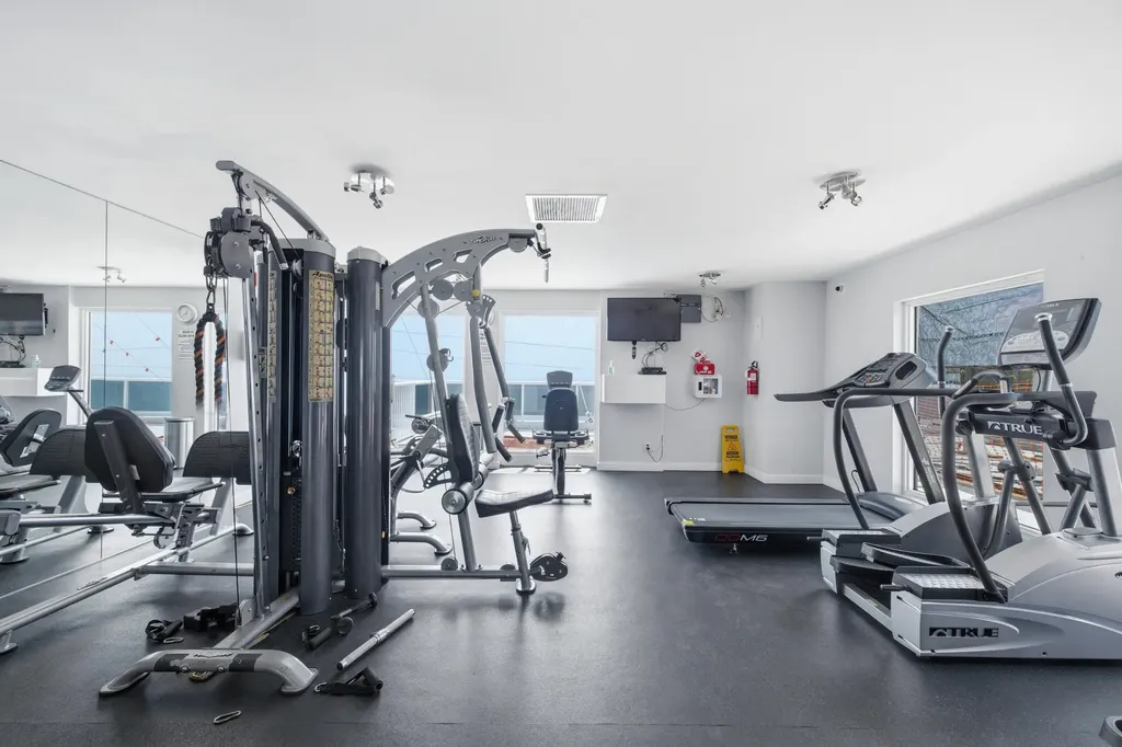 2841 N Ocean Boulevard Fort Lauderdale FL 33308