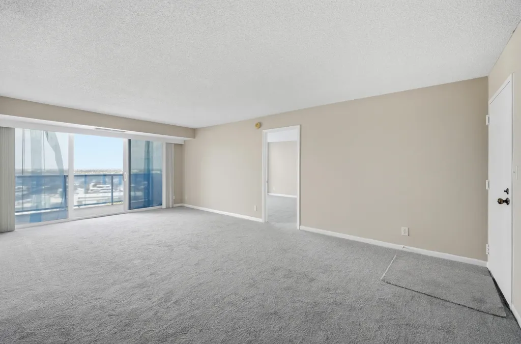 2841 N Ocean Boulevard Fort Lauderdale FL 33308