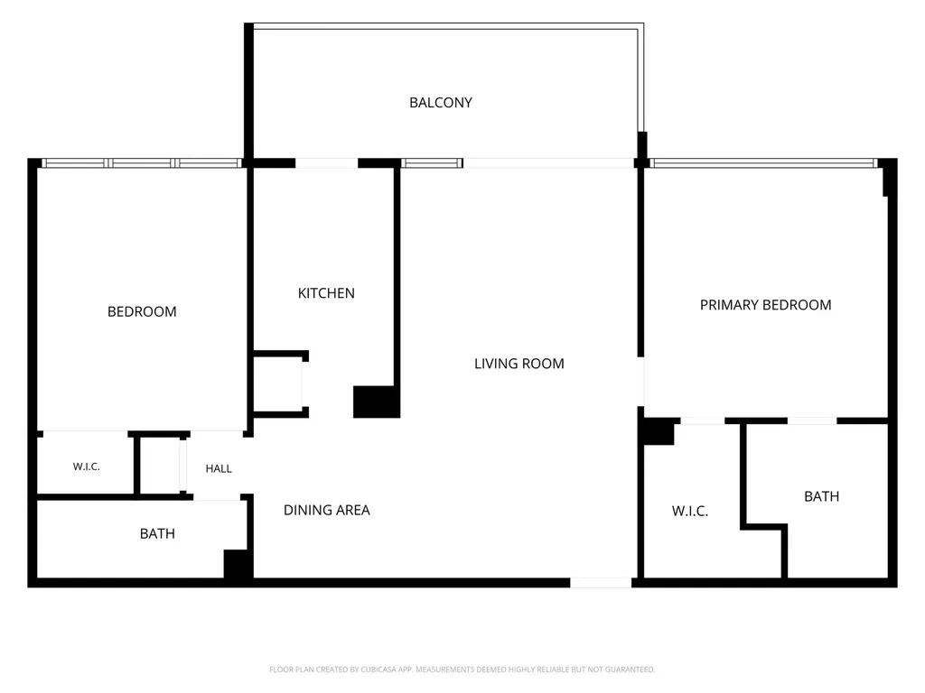 2841 N Ocean Boulevard Fort Lauderdale FL 33308