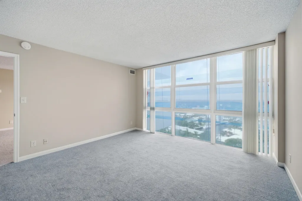 2841 N Ocean Boulevard Fort Lauderdale FL 33308