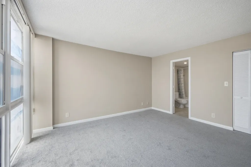 2841 N Ocean Boulevard Fort Lauderdale FL 33308