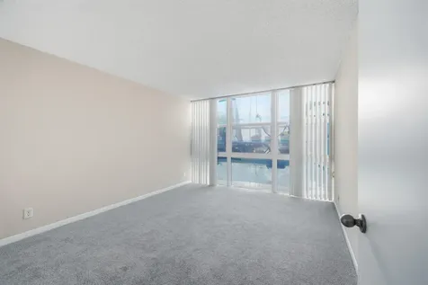 2841 N Ocean Boulevard Fort Lauderdale FL 33308