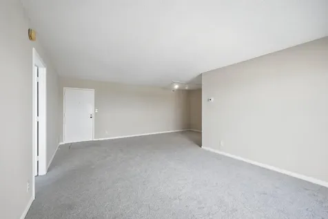 2841 N Ocean Boulevard Fort Lauderdale FL 33308