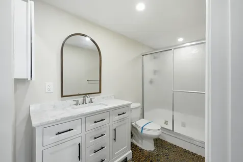2841 N Ocean Boulevard Fort Lauderdale FL 33308