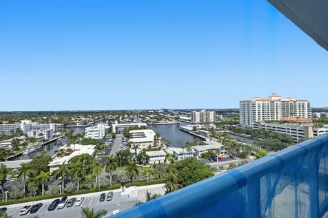 2841 N Ocean Boulevard Fort Lauderdale FL 33308