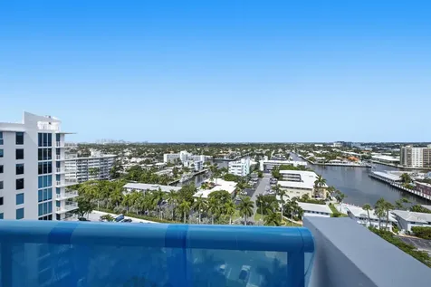 2841 N Ocean Boulevard Fort Lauderdale FL 33308