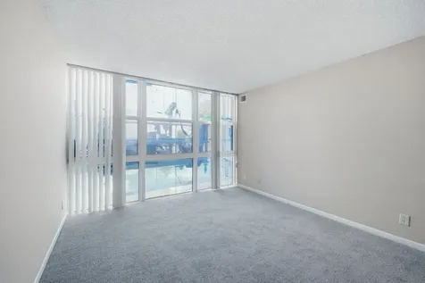 2841 N Ocean Boulevard Fort Lauderdale FL 33308