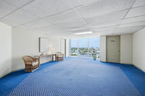 2841 N Ocean Boulevard Fort Lauderdale FL 33308