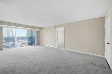 2841 N Ocean Boulevard Fort Lauderdale FL 33308