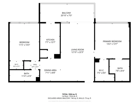 2841 N Ocean Boulevard Fort Lauderdale FL 33308