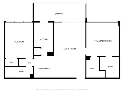 2841 N Ocean Boulevard Fort Lauderdale FL 33308