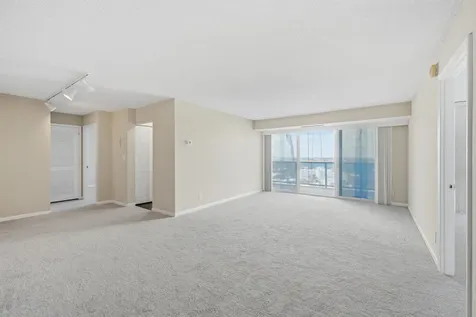 2841 N Ocean Boulevard Fort Lauderdale FL 33308