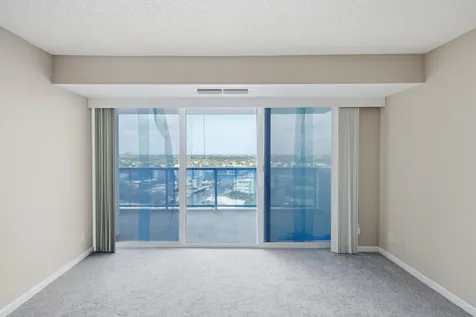 2841 N Ocean Boulevard Fort Lauderdale FL 33308