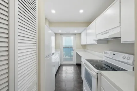 2841 N Ocean Boulevard Fort Lauderdale FL 33308