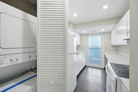 2841 N Ocean Boulevard Fort Lauderdale FL 33308