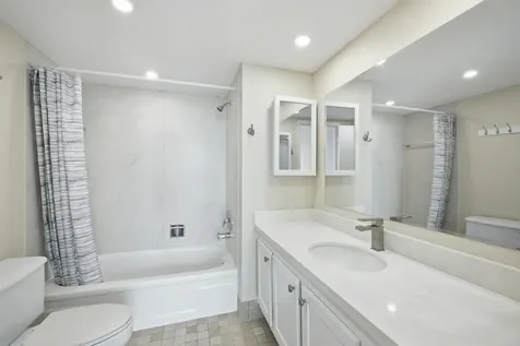 2841 N Ocean Boulevard Fort Lauderdale FL 33308