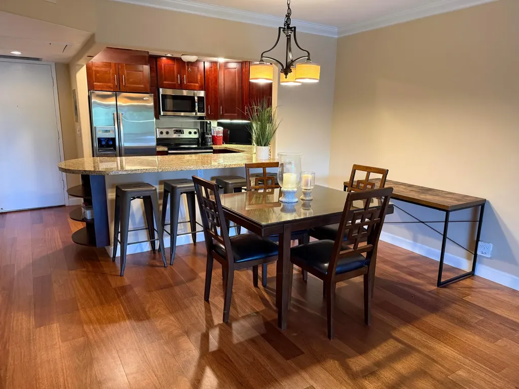 259 S Cypress Road Pompano Beach FL 33060