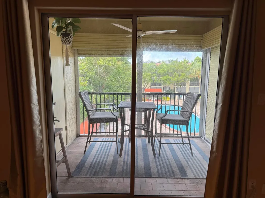 259 S Cypress Road Pompano Beach FL 33060