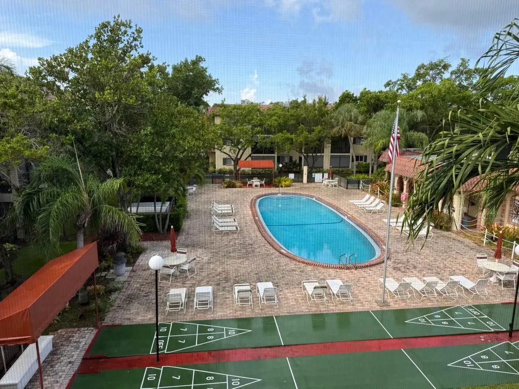 259 S Cypress Road Pompano Beach FL 33060