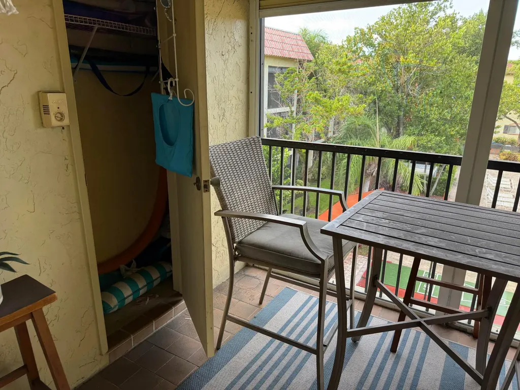 259 S Cypress Road Pompano Beach FL 33060