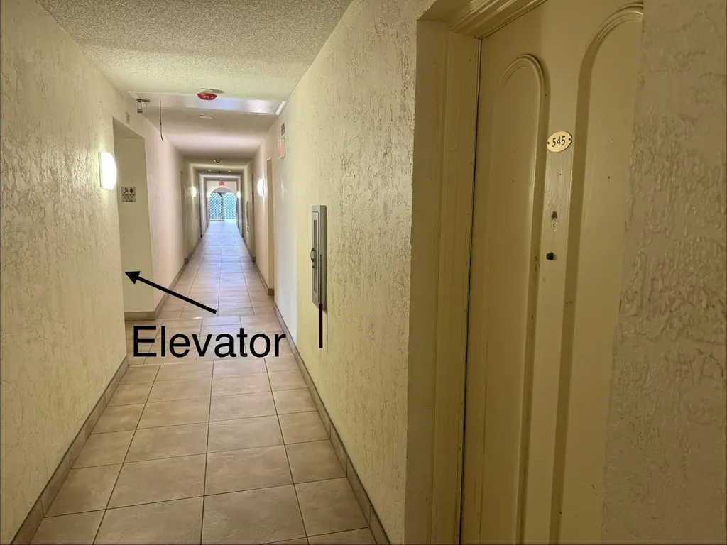 259 S Cypress Road Pompano Beach FL 33060