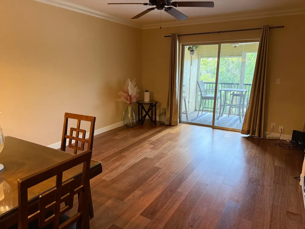 259 S Cypress Road Pompano Beach FL 33060