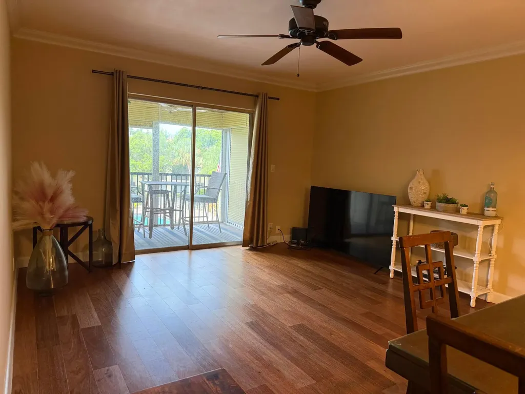 259 S Cypress Road Pompano Beach FL 33060