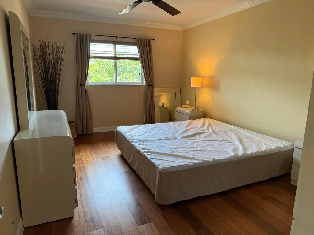 259 S Cypress Road Pompano Beach FL 33060