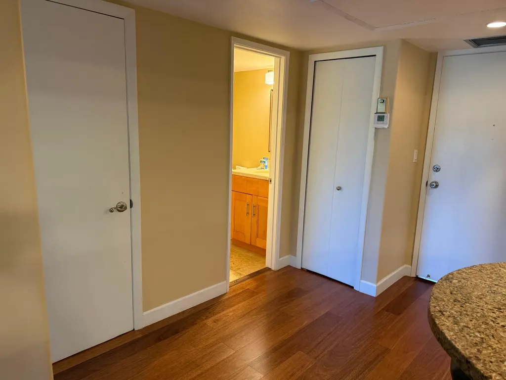 259 S Cypress Road Pompano Beach FL 33060
