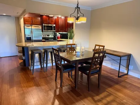 259 S Cypress Road Pompano Beach FL 33060