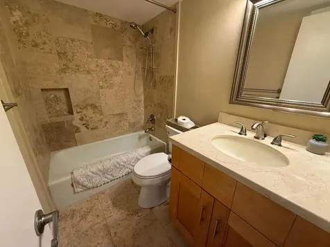 259 S Cypress Road Pompano Beach FL 33060