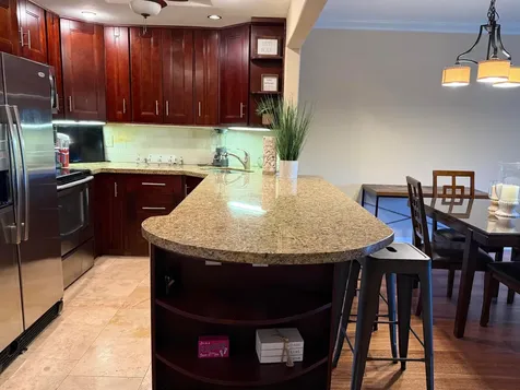 259 S Cypress Road Pompano Beach FL 33060