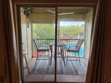 259 S Cypress Road Pompano Beach FL 33060