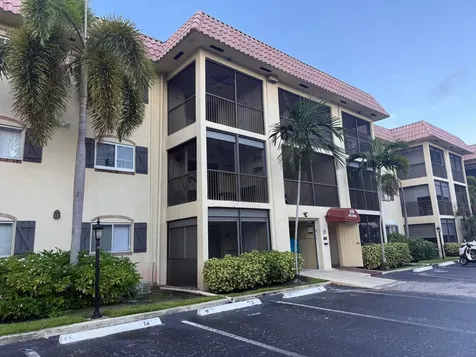 259 S Cypress Road Pompano Beach FL 33060