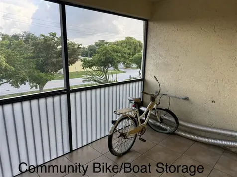 259 S Cypress Road Pompano Beach FL 33060