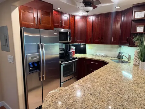259 S Cypress Road Pompano Beach FL 33060