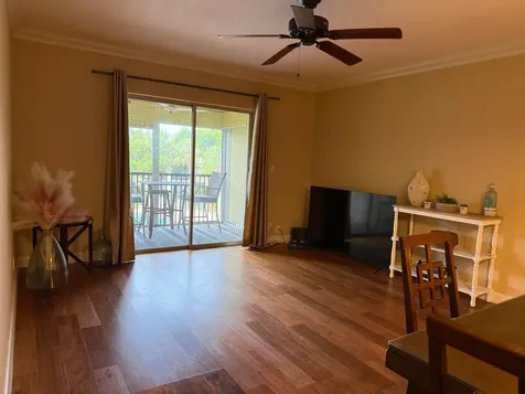 259 S Cypress Road Pompano Beach FL 33060