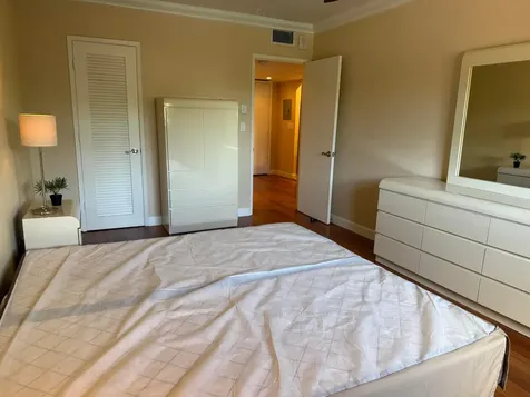 259 S Cypress Road Pompano Beach FL 33060