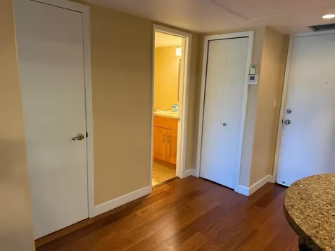 259 S Cypress Road Pompano Beach FL 33060