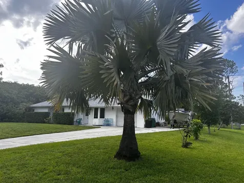 8502 Penny Lane Fort Pierce FL 34951