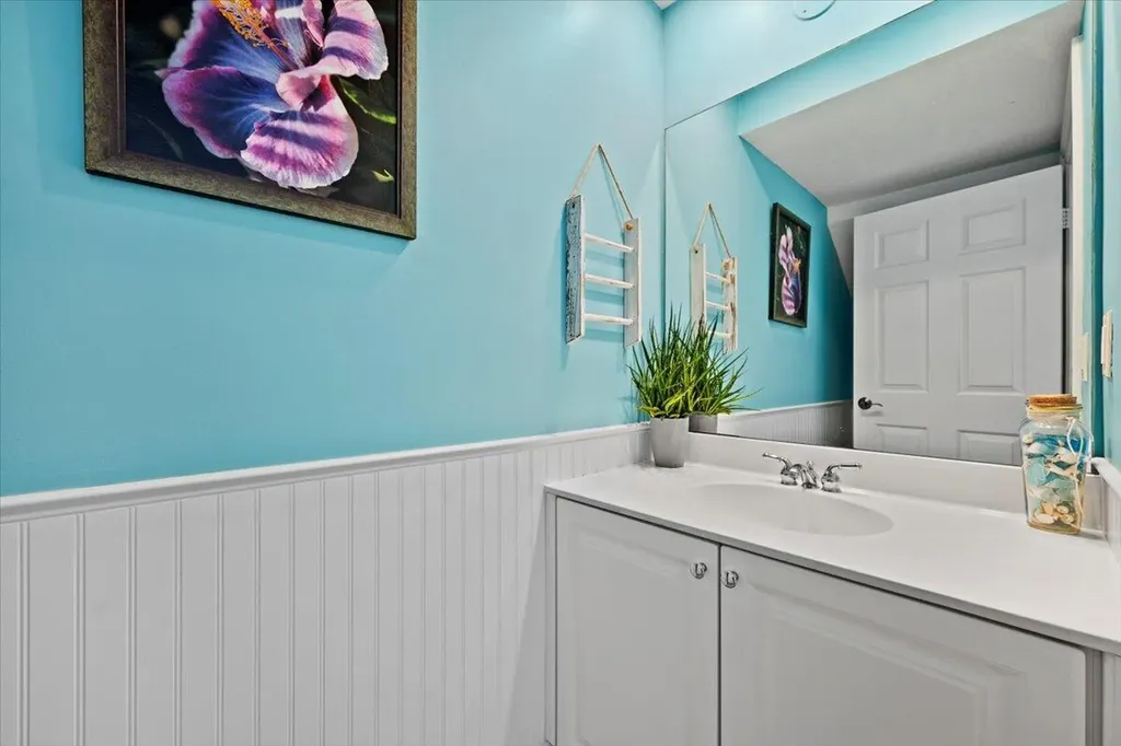 956 Mill Creek Drive Palm Beach Gardens FL 33410