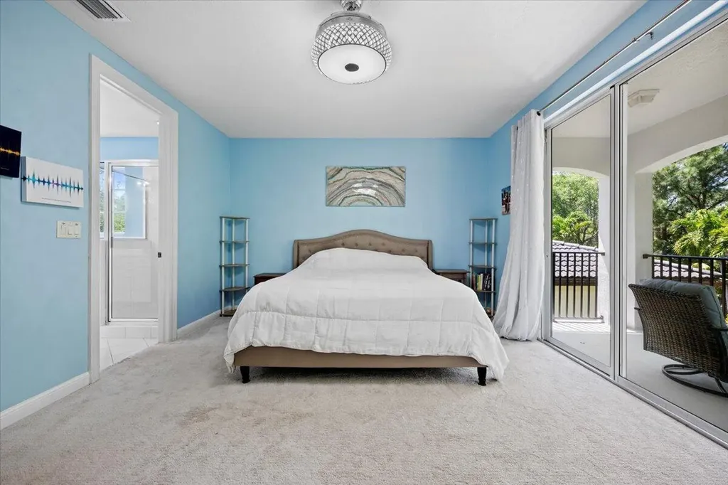 956 Mill Creek Drive Palm Beach Gardens FL 33410